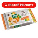 NEO/ECO BOTANICA Immuno Зефир Cмузи абрикос манго280г фл/п:8