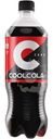 Напиток газированный Cool Cola Zero, 1л