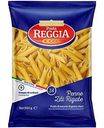 Макаронные изделия Pasta Reggia Penne Ziti Rig, 500 г