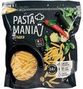 Макаронные изделия Пёрышки Pasta Mania, 430 г