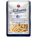 Макаронные изделия ЛА МОЛИСАНА Пружинки, 450г