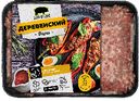 Фарш "Боровково" Деревенский,  500 г