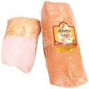 Балык Дэмка Свиной