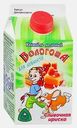 Молочный коктейль Вологоша Сливочная ириска 2.5% 470г