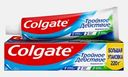 Зубная паста Colgate Тройное действие 150мл