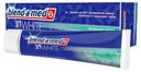 Зубная паста Blend-a-med 3D White Нежная мята, 100 мл