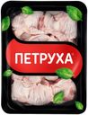 Желудки куриные «Петруха», 550 г