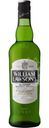 Виски William Lawsons 40%, 500мл