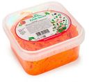 Морковь по-корейски Freshsecret, 400 г