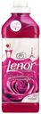 Кондиционер Lenor Haute Couture La Passionnee цветочный 910 мл