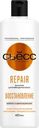 Бальзам для сухих, поврежденных волос СЬĔСС Repair