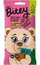 Кусочки Take A Bitey дюшес с 3 лет, 20г