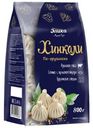 Хинкали Элика По-грузински замороженные 800г