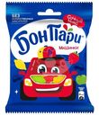 Мармелад Бон Пари Машинки, 75г