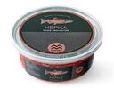 Икра Мормер зернистая нерки, 200г