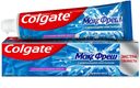 Зубная паста Colgate Макс Фреш Взрывная мята 100мл