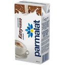 Молочный коктейль PARMALAT 1,5% капучино, 500мл
