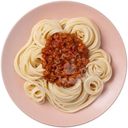 Паста Болоньезе Пятёрочка Кафе, 250г