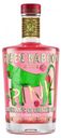 Джин Green Baboon Pink Россия, 0,5 л