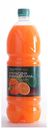 Напиток сокосодержащий «Рамено» апельсин-мандарин, 1,25 л