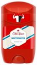 Дезодорант стик Old Spice White Water, 50 мл