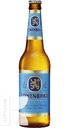 Пиво LOWENBRAU ORIGINAL светлое 5,4% 0,45л