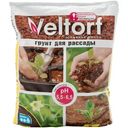 Грунт для рассады Veltorf Торфяная смесь, 5л