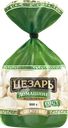 Пельмени ЦЕЗАРЬ Домашние, категория В, ГОСТ