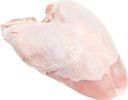 Грудка куриная охлажденная