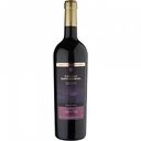 Вино Castillo Santa Barbara Crianza красное сухое 13 % алк., Испания, 0,75 л