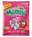 Жевательные конфеты Mamba Ягодная, 70г