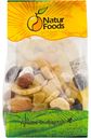 Смесь Natur Foods ассорти сладкая 130 г
