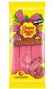 Мармелад Chupa Chups Страйпсы cо вкусом клубники 120г