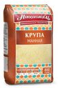 Крупа Националь Манная 800г