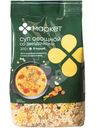 Cуп Овощной со звёздочками Маркет, 200г
