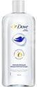 Вода Dove мицеллярная увлажняющая 400мл