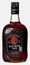Ром Old Monk выдержанный 7 лет 42.8% 750мл