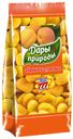 Абрикосы сушеные «Дары природы» кайса, 777 г
