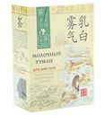 Чай зеленый Green Panda Молочный туман оолонг в пакетиках 2 г х 25 шт