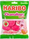 Маршмеллоу Харибо рубино клубника Харибо м/у, 70 г