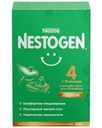 Смесь Nestogen 4 молочная с 18 мес. 600г