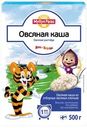 Каша овсяная MYLLYN PARAS, 500г