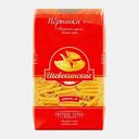 Макароны Шебекинские Перышки №223 450г