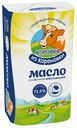 Сливочное масло Коровка из Кореновки Крестьянское 72,5% 170 г