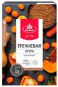 Гречневая крупа "АгроАльянс" (5х80г), 400 г