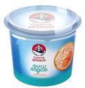 Паста Фиш-мусс Санта Бремор Лосось + творожный сыр, 140г