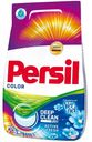 Порошок стиральный Persil Color Свежесть от Vernel 3кг
