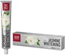 Зубная паста Splat Jasmine Whitening Special, 75 мл