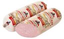 Колбаса вареная «Каневской» Сормовская, 1 кг