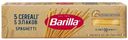 Макаронные изделия Barilla Spaghetti 450 г